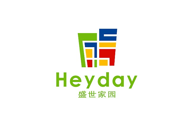 供应LOGO设计LOGO设计│LOGO设计│广州LOGO设计